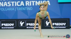 baldassarri milena foto pagliaricci   simone ferraro lup06259 copia 